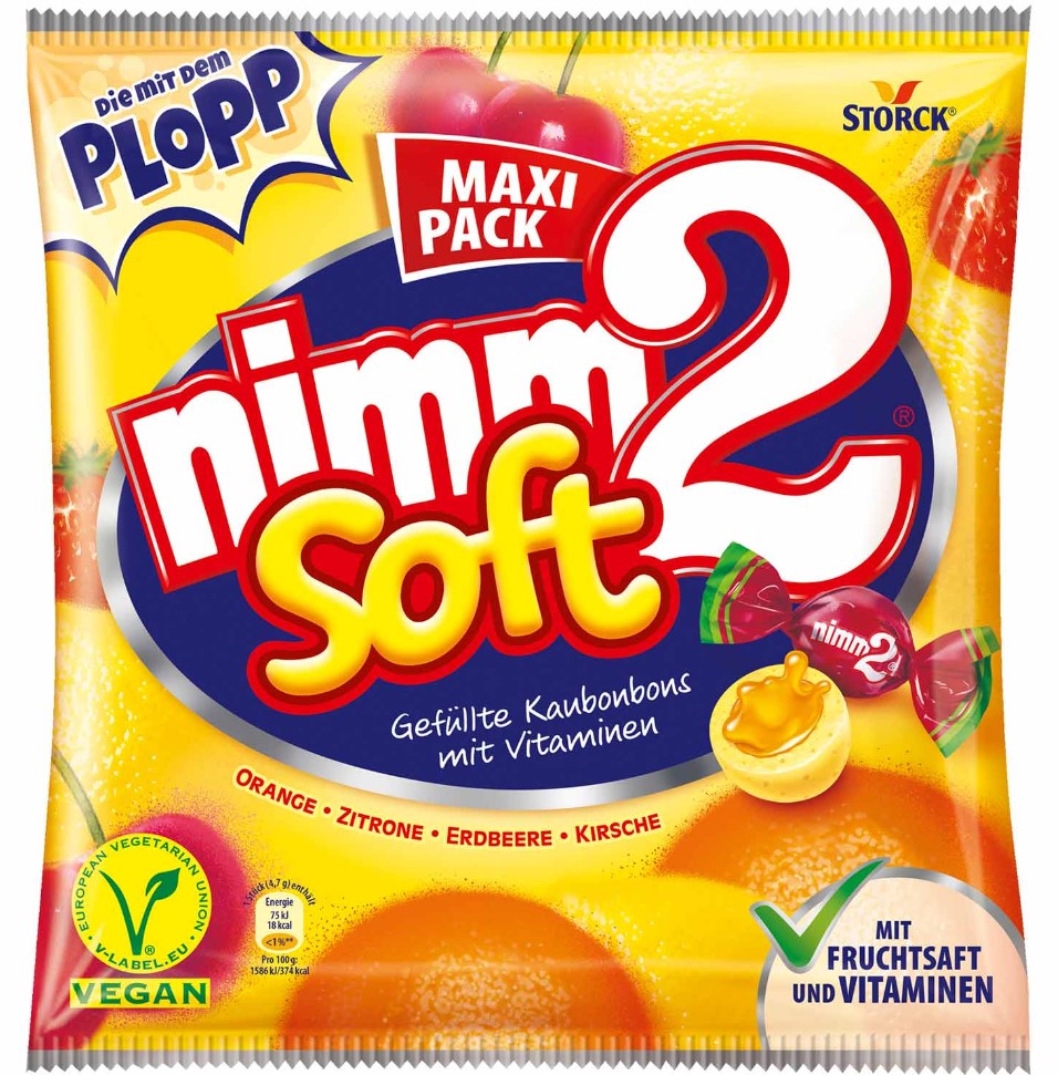 nimm2_Soft_345g_4014400917789