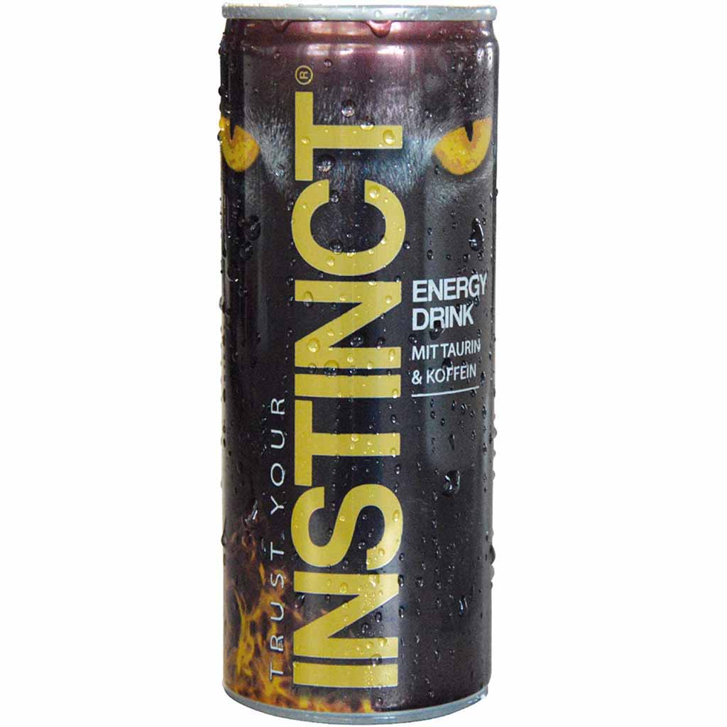 https://www.lebensmittel-sonderposten.de/media/image/47/09/21/Instinct_Energy_Drink_250ml_front_96dpi.jpg