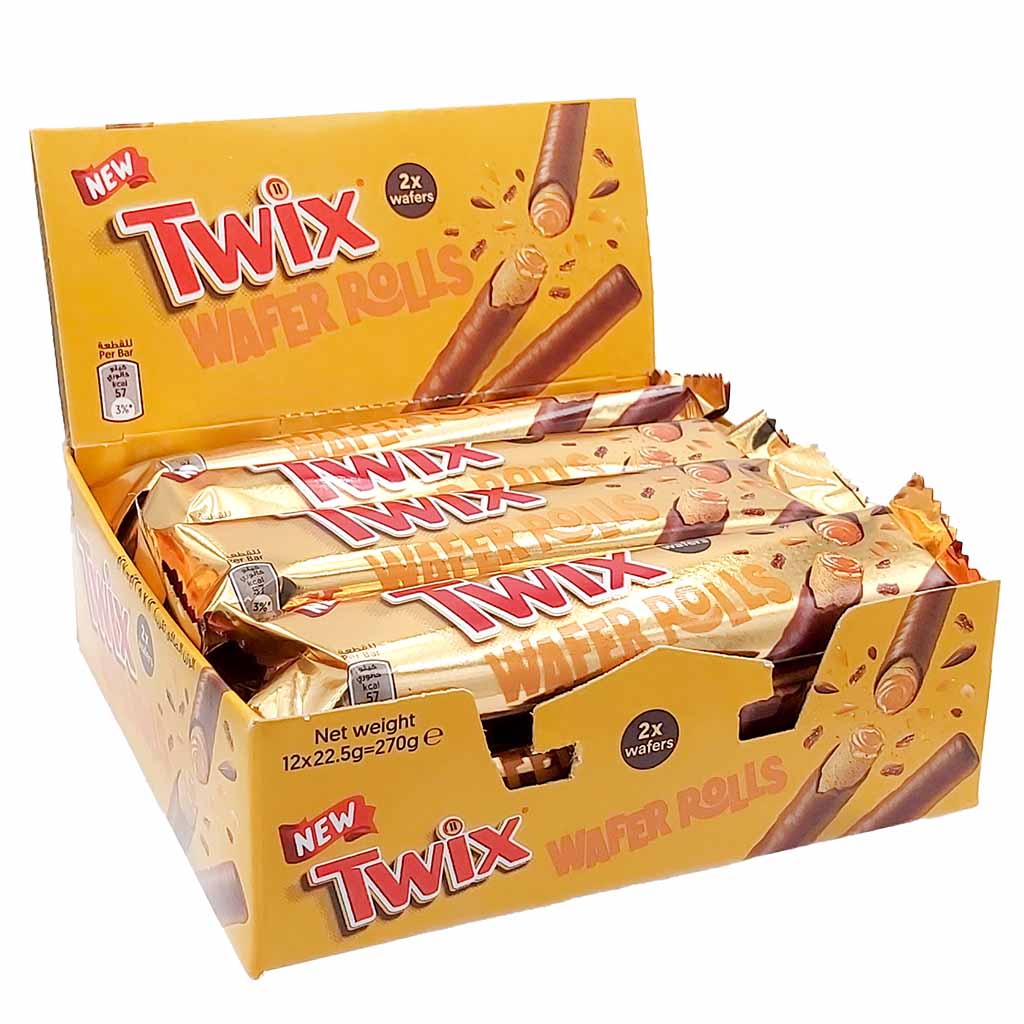 Essen, Süßigkeiten, Erste Hilfe