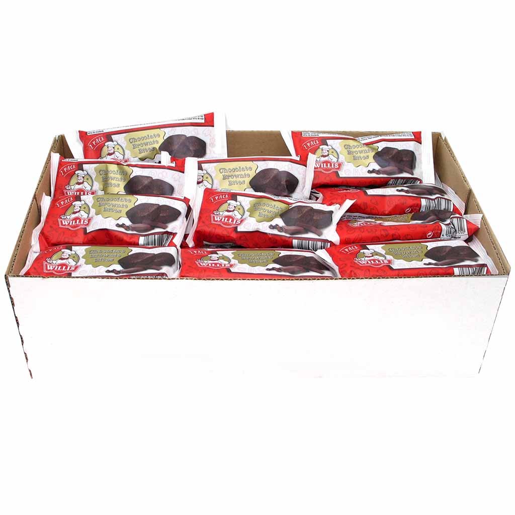 https://www.lebensmittel-sonderposten.de/media/image/4c/a8/60/Willies_chocolate-brownie_Bites_40x50g_front_96dpi.jpg