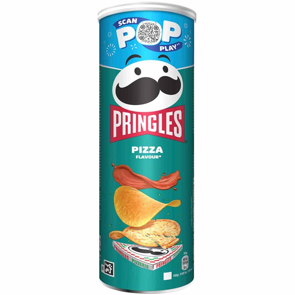 https://www.lebensmittel-sonderposten.de/media/image/bf/a5/2f/Pringles_Pizza_165g_front_96dpi.jpg