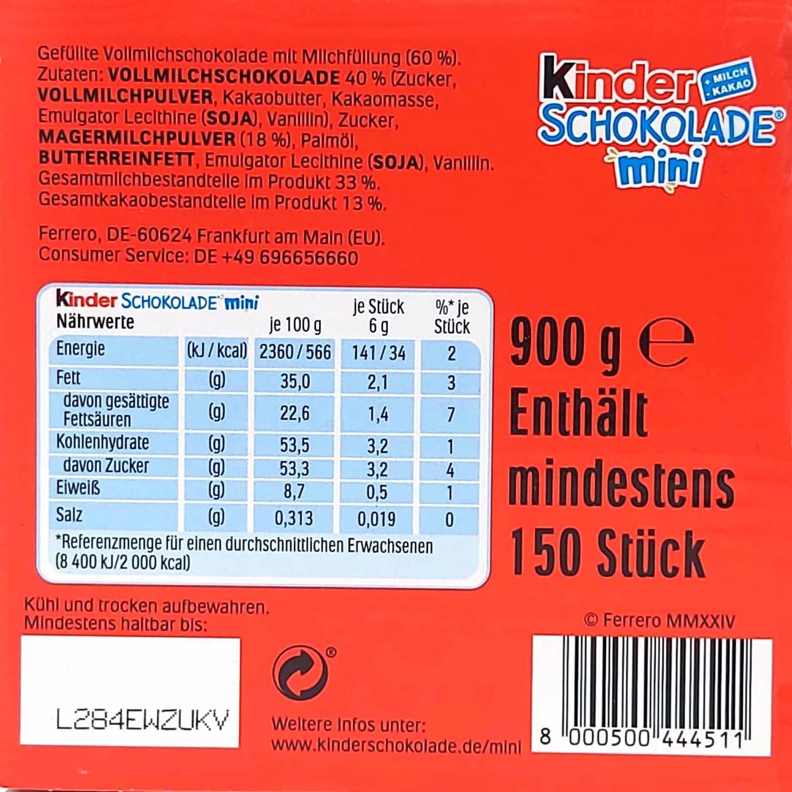 https://www.lebensmittel-sonderposten.de/media/image/3c/86/fc/Kinder-Schokolade-Mini-150er-Box-900g-Spender-Box_Down.jpg