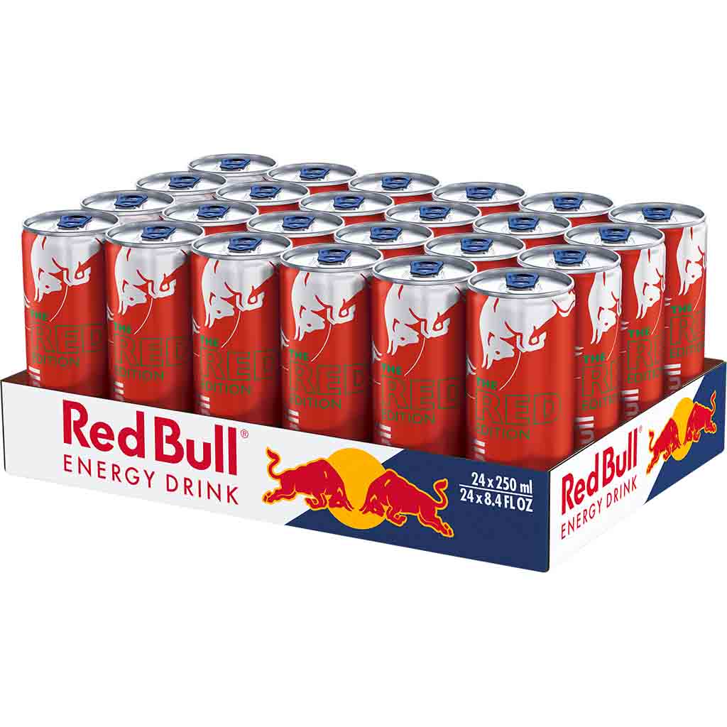 https://www.lebensmittel-sonderposten.de/media/image/02/d1/63/Red_Bull_the_Red_Edition_Wassermelone_24x250ml_front_96dpi.jpg