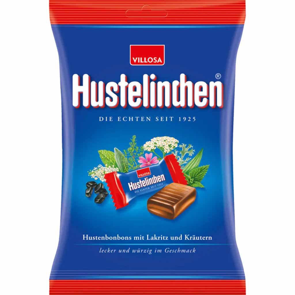 https://www.lebensmittel-sonderposten.de/media/image/1a/75/0f/Villosa_Hustelinchen_150g_front_96dpi.jpg
