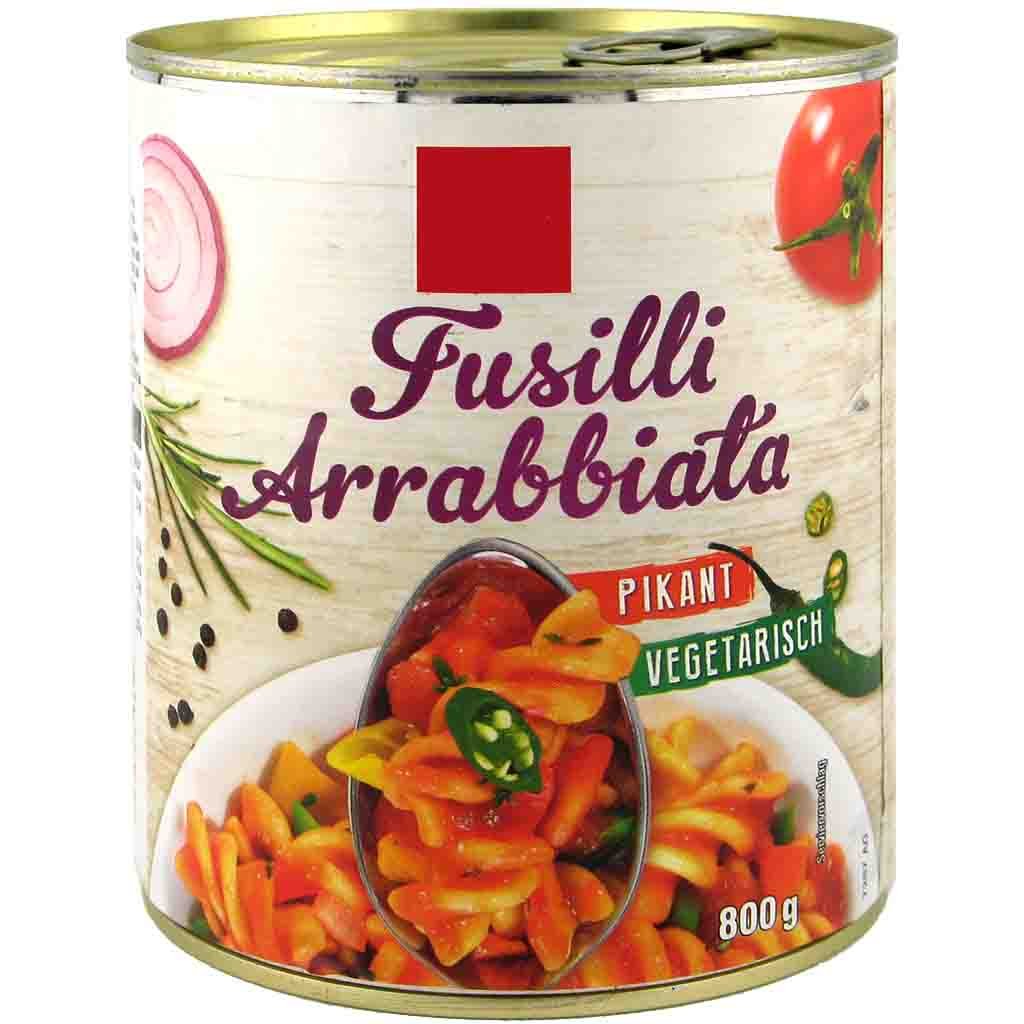 https://www.lebensmittel-sonderposten.de/media/image/35/d8/6a/Buss_Fusilli_Arrabbiata_800g_front2_96dpi.jpg