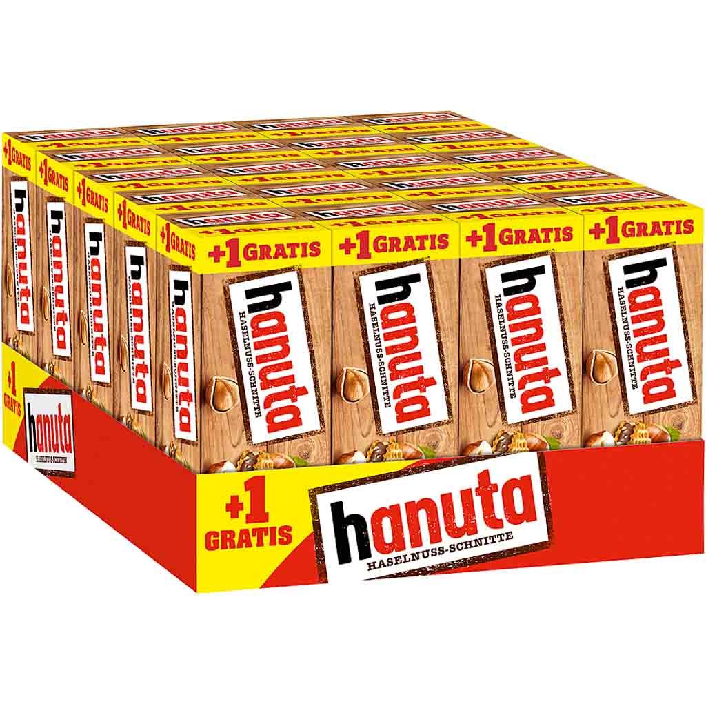 https://www.lebensmittel-sonderposten.de/media/image/60/04/91/Hanuta_Haselnuss_Schnitte_20x242g_front_96dpi.jpg