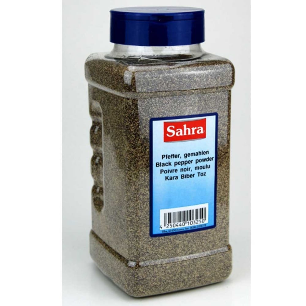 https://www.lebensmittel-sonderposten.de/media/image/9c/24/fb/Sahra_Schwarzer_Pfeffer_gemahlen_500g_front_72dpi.jpg