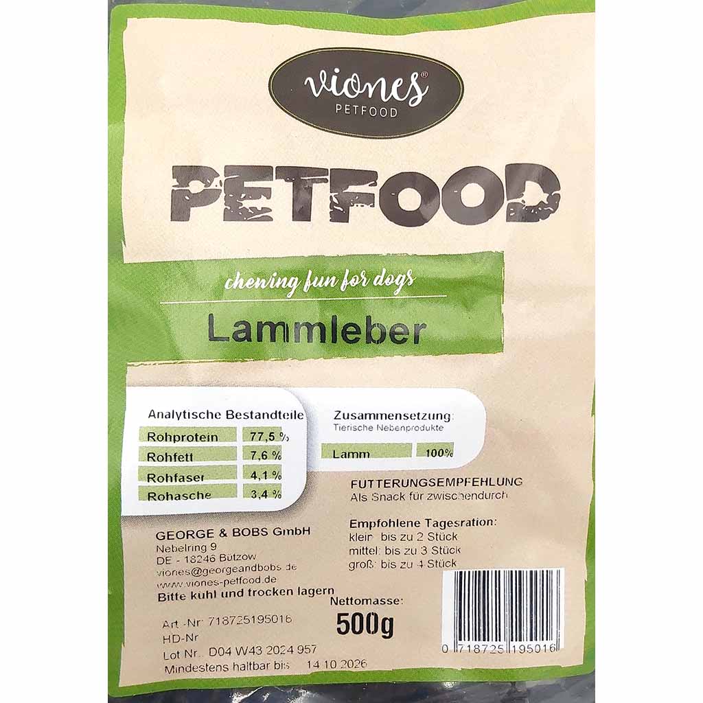 https://www.lebensmittel-sonderposten.de/media/image/38/ca/9f/Hundesnack-Lammleber-500g-3wB8Wfqc8mJU2F.jpg