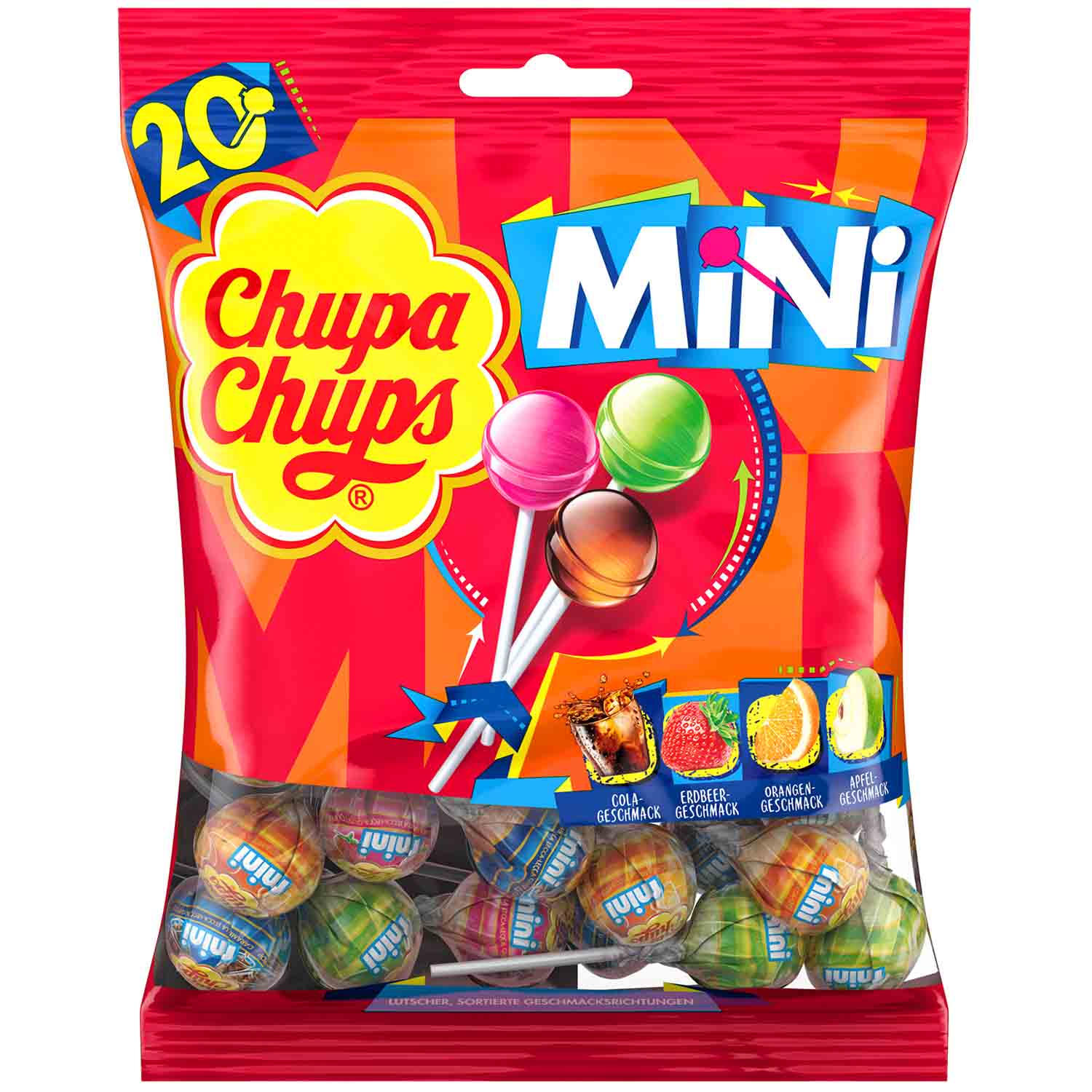 https://www.lebensmittel-sonderposten.de/media/image/f8/40/e3/chupa-chups-mini-20er-no1-3400.jpg