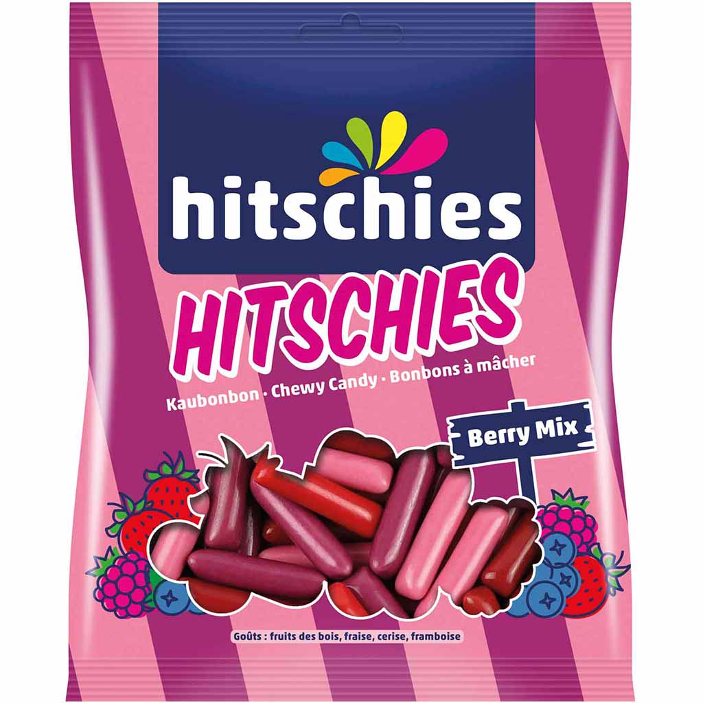 https://www.lebensmittel-sonderposten.de/media/image/f2/55/b2/Hitschler_Hitschies_Hitschies_Berry_Mix_125g_front.jpg
