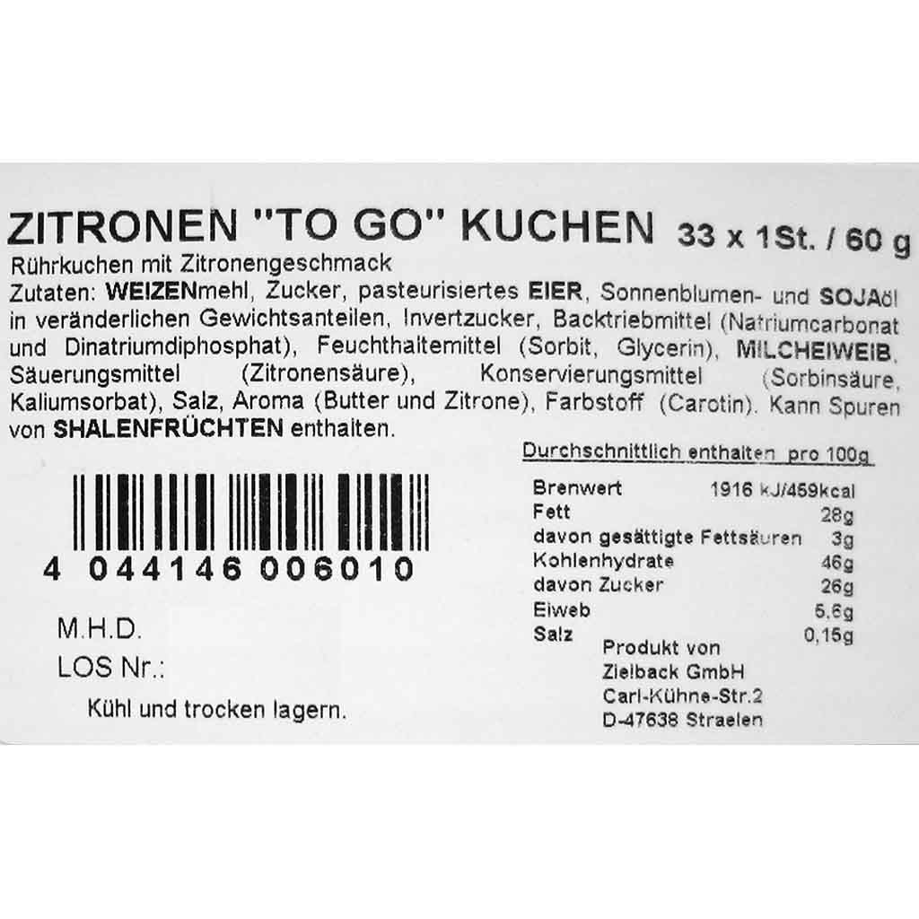 https://www.lebensmittel-sonderposten.de/media/image/88/c5/fc/Willis_to_go_Zitronenrkuchen_60g_back_96dpi.jpg