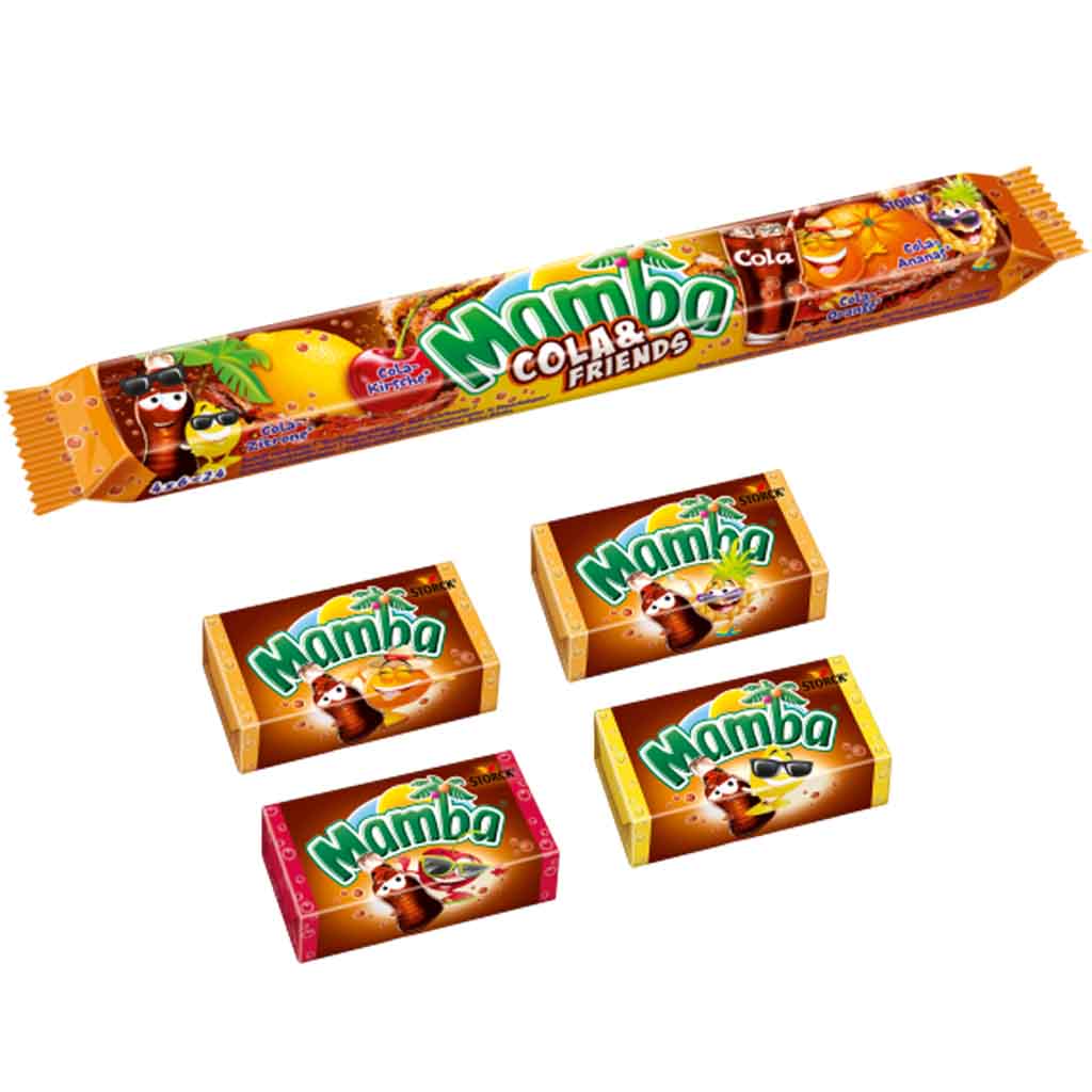 https://www.lebensmittel-sonderposten.de/media/image/33/43/8e/Mamba_Cola_friends_4er_106g_front2_96dpi.jpg