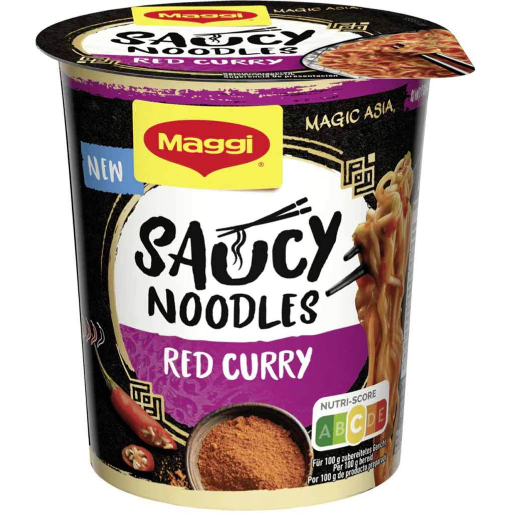 https://www.lebensmittel-sonderposten.de/media/image/bf/7d/a7/Maggi_magic_Saucy_Noodles_Red_Curry_75g_front_96dpi.jpg