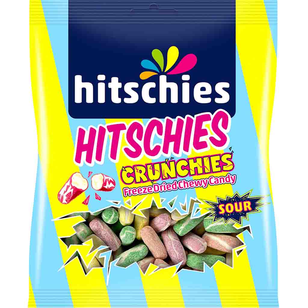 https://www.lebensmittel-sonderposten.de/media/image/12/bf/0e/Hitschies_Hitschies_Crunchies_sour_75g_front_96dpi.jpg