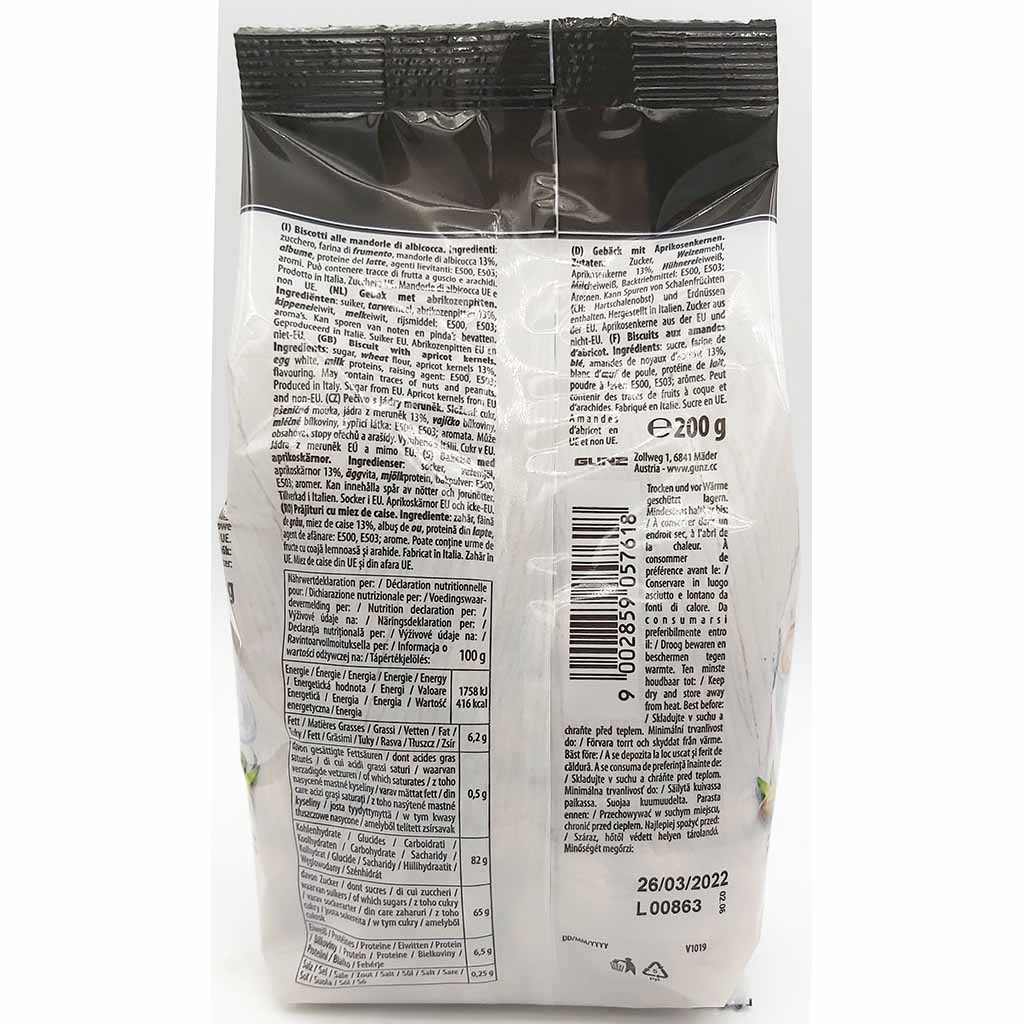 https://www.lebensmittel-sonderposten.de/media/image/aa/d6/53/Amarettini_Piacelli_200g_rueckseite.jpg