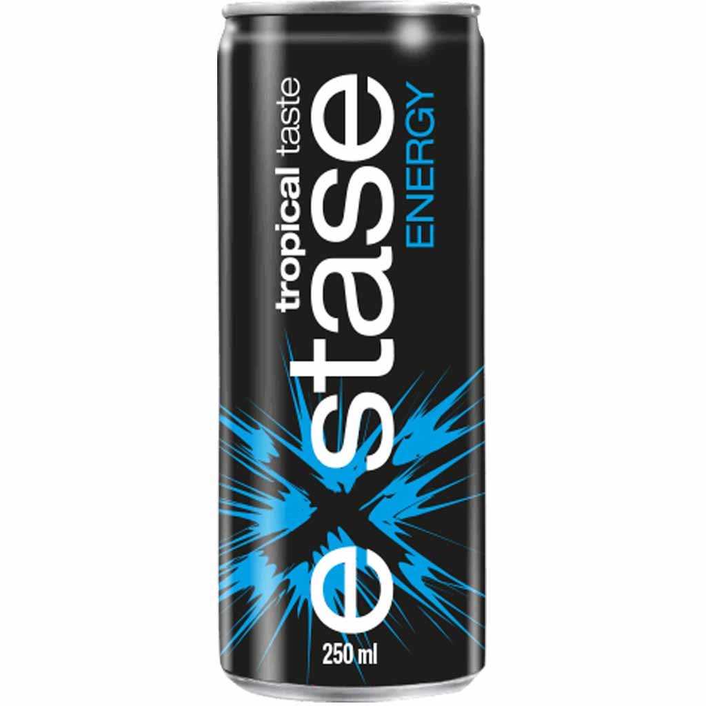 https://www.lebensmittel-sonderposten.de/media/image/0a/8e/75/extase_tropical_Taste_Energy_Drink_250ml_front_96dpi.jpg