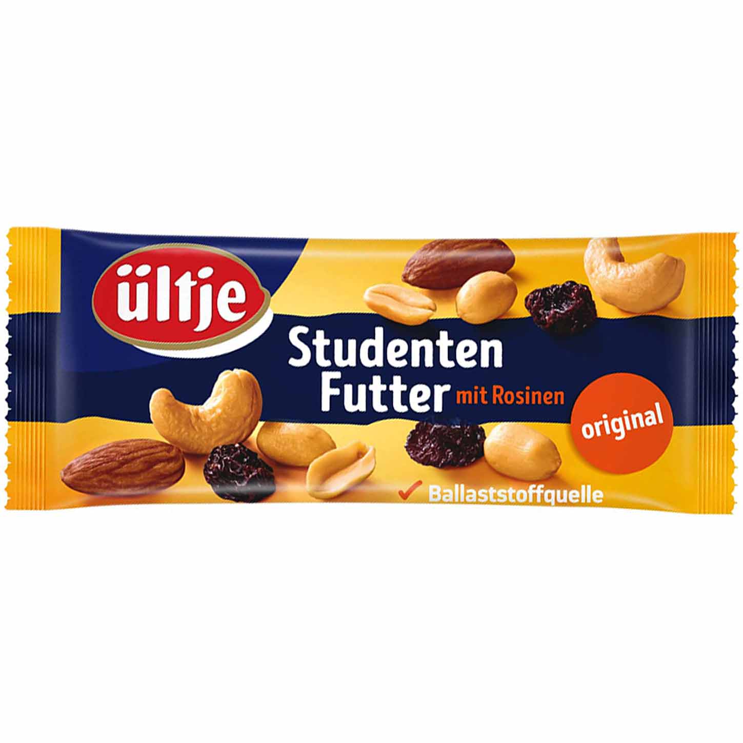 https://www.lebensmittel-sonderposten.de/media/image/ef/ba/ce/Ultje_Studentenfutter_Rosinen_50g_front_96dpi.jpg