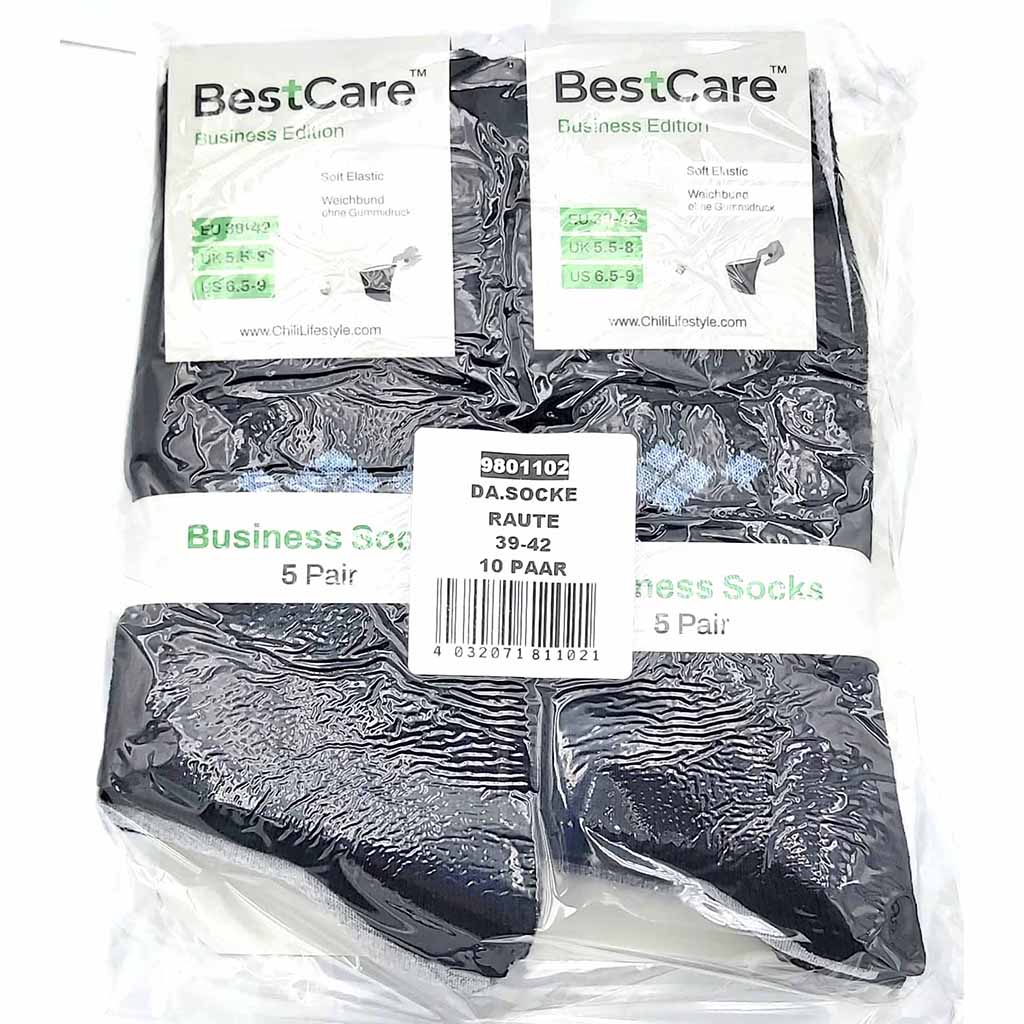 https://www.lebensmittel-sonderposten.de/media/image/e5/fa/4d/BestCare-Damen-Business-Socken-39-42-10-Paar.jpg