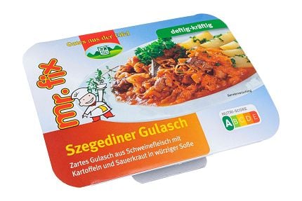 https://www.lebensmittel-sonderposten.de/media/image/b0/17/f2/629-mr-fix-szegediner-gulasch-350g-2023-01jkl.jpg