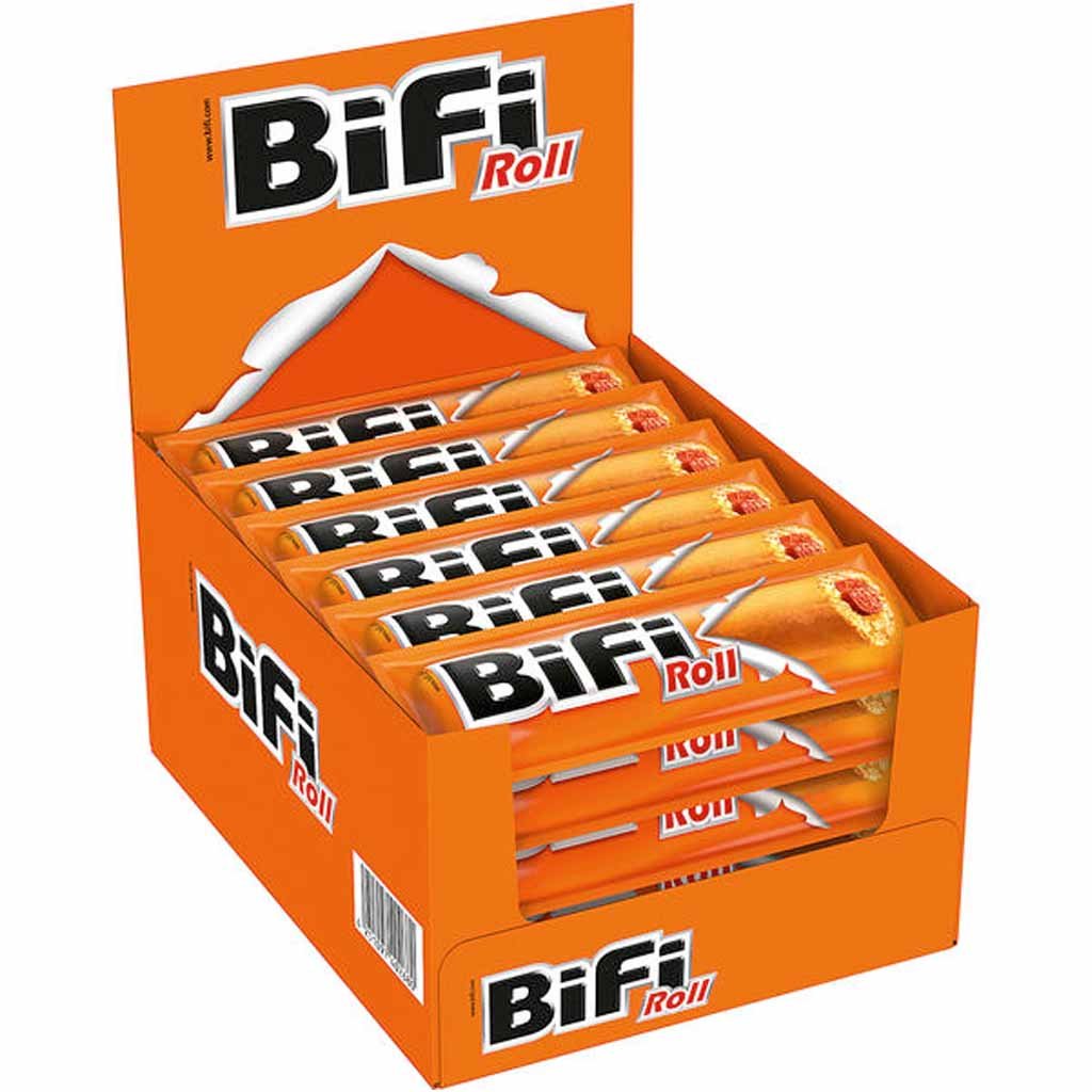 https://www.lebensmittel-sonderposten.de/media/image/ed/a4/e0/Bifi_roll_50g_front_72dpihsABicHA2Btdj.jpg