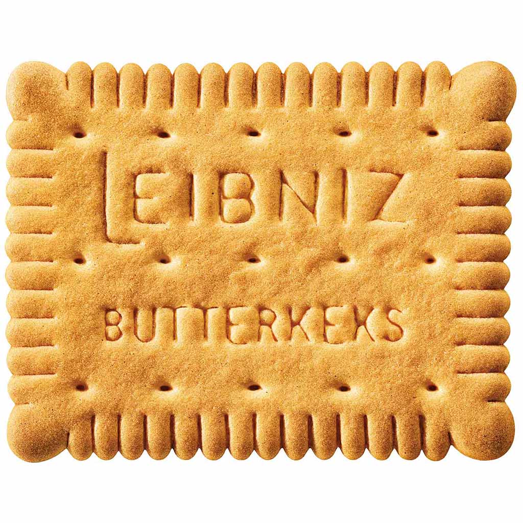 Leibniz Original Butterkeks 50g, 4017100010422, 4017100104213