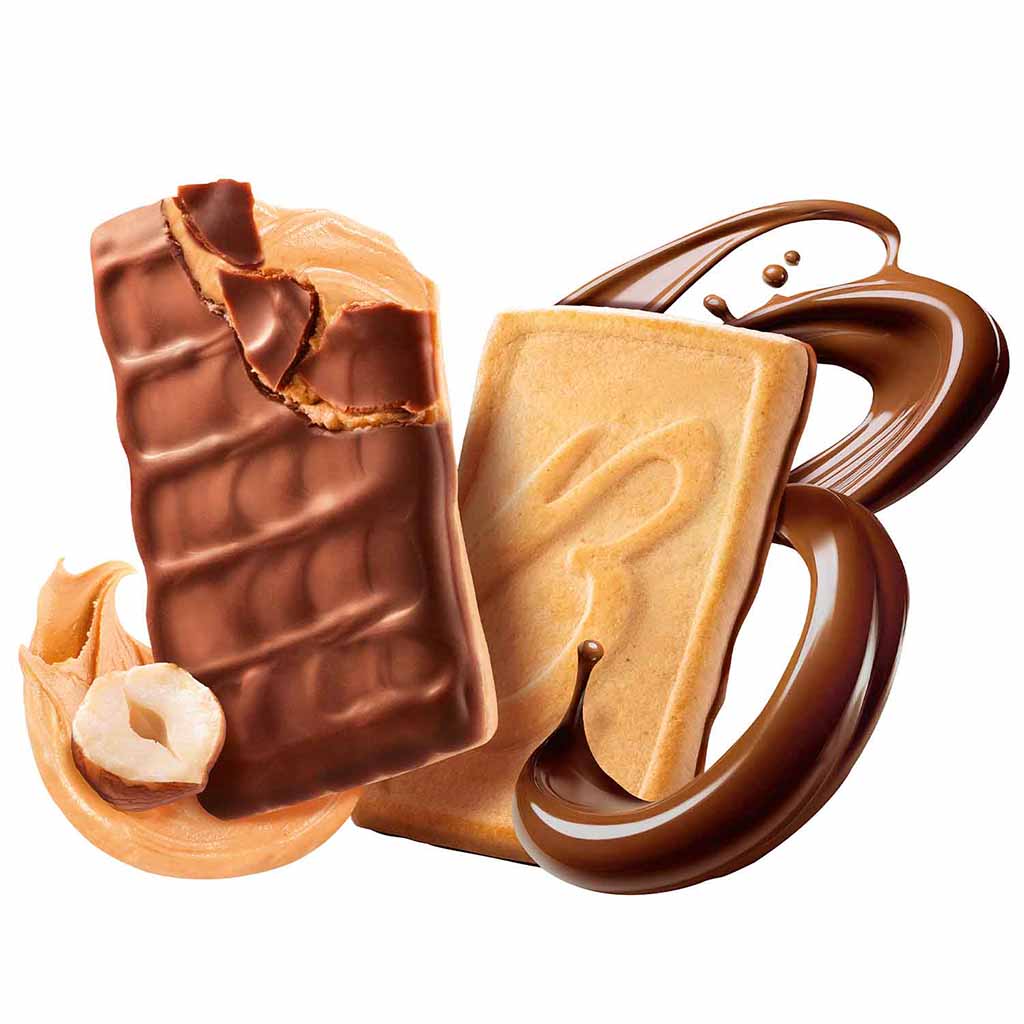 Schokolade, Nachtisch, Essen, Sahne, Eiscreme