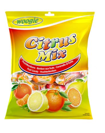 citrus-mix-bonbons