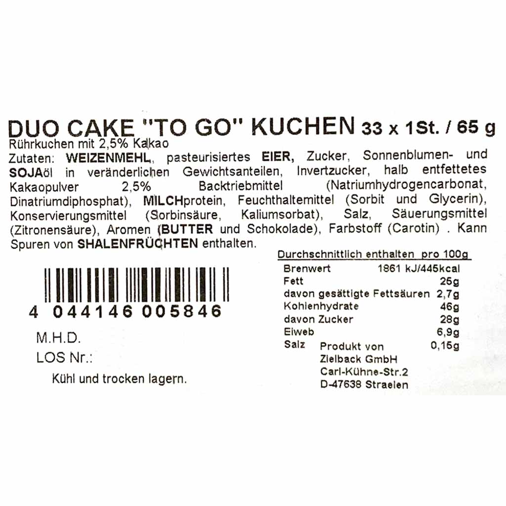 https://www.lebensmittel-sonderposten.de/media/image/be/17/35/Willis_Duo_Cake_to_GO_Kuchen_33x65g_Label.jpg