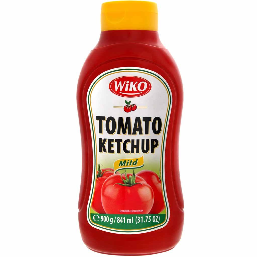 https://www.lebensmittel-sonderposten.de/media/image/ff/26/fe/Wiko_Tomato_Ketchup_Mild_900g_front_96dpi.jpg