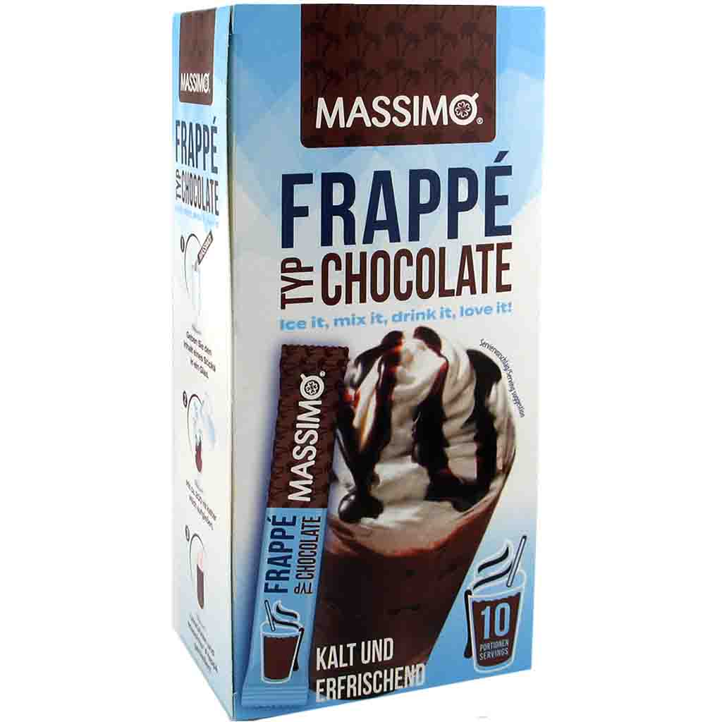 Sahne, Nachtisch, Essen, Eiscreme, Buch