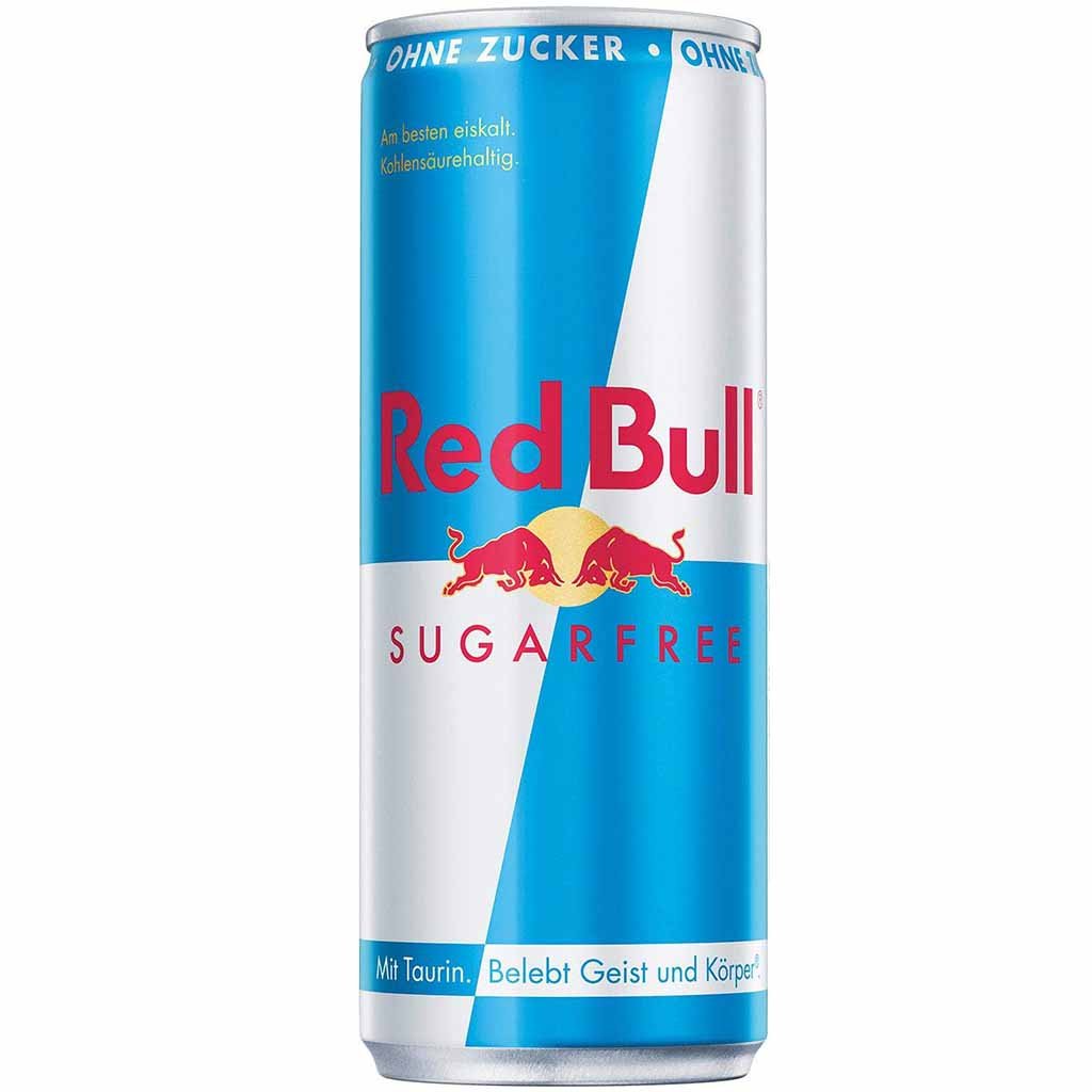 https://www.lebensmittel-sonderposten.de/media/image/b1/f8/8a/Red_Bull_Sugarfree_250ml_front_96dpi.jpg
