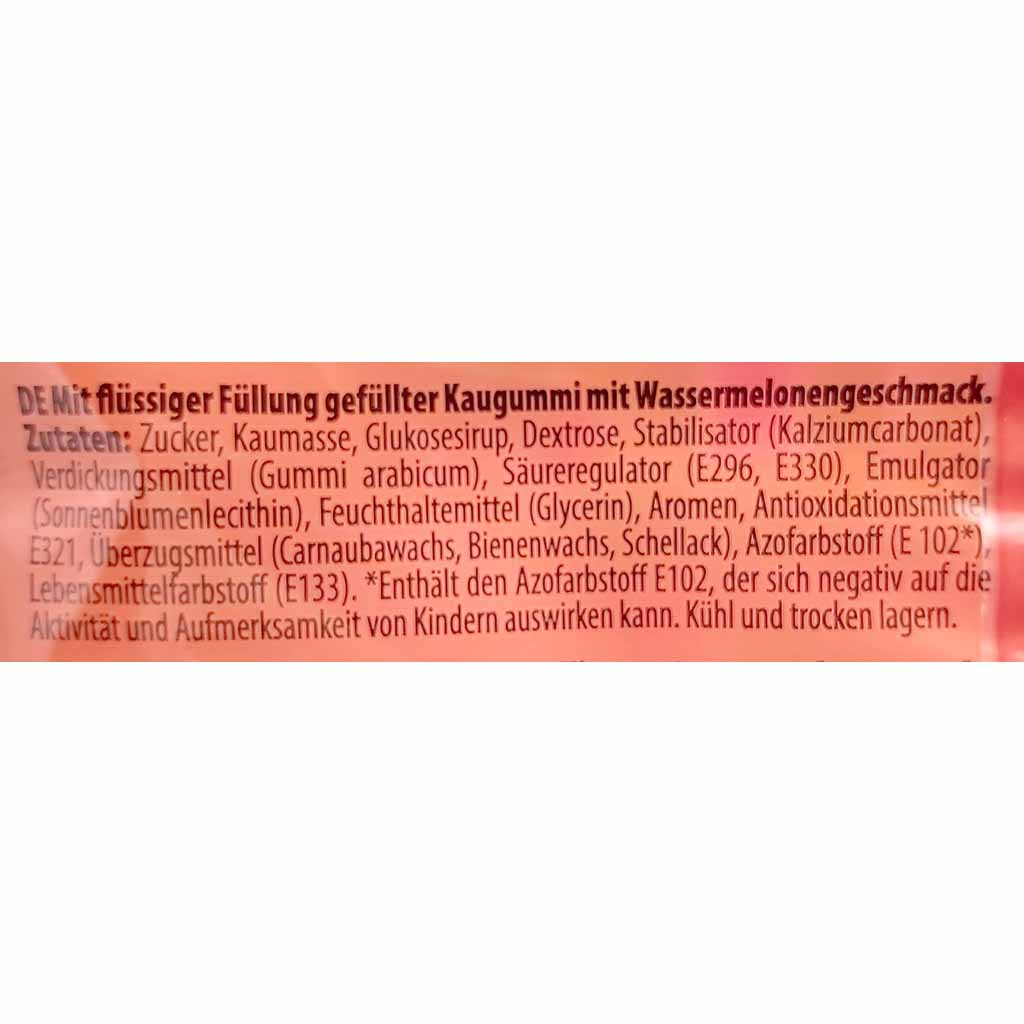https://www.lebensmittel-sonderposten.de/media/image/bd/b1/7d/Bubble_Gum_Watermelon_100g_Coleste.jpg