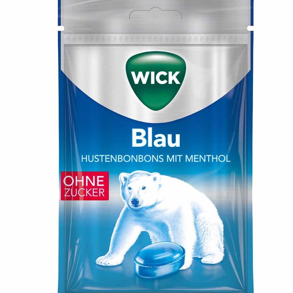 https://www.lebensmittel-sonderposten.de/media/image/9f/e8/5c/Wick_Blau_Hustenbonbons_Menthol_72g_front_96dpi.jpg