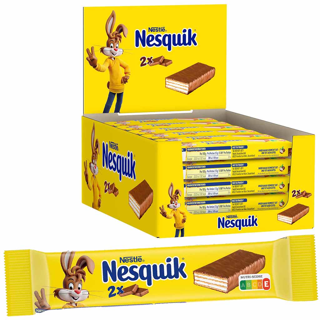 https://www.lebensmittel-sonderposten.de/media/image/fb/a0/00/nesquik-wafer-milk-30x26g_8445291033764.jpg