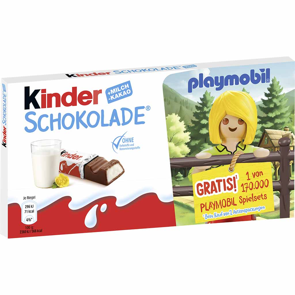 Person, Getränk, Milch, Gesicht, Kopf