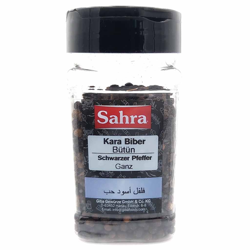 https://www.lebensmittel-sonderposten.de/media/image/03/e1/5d/Sahra_Gew-rz-Schwarzer_Pfeffer_140g.jpg