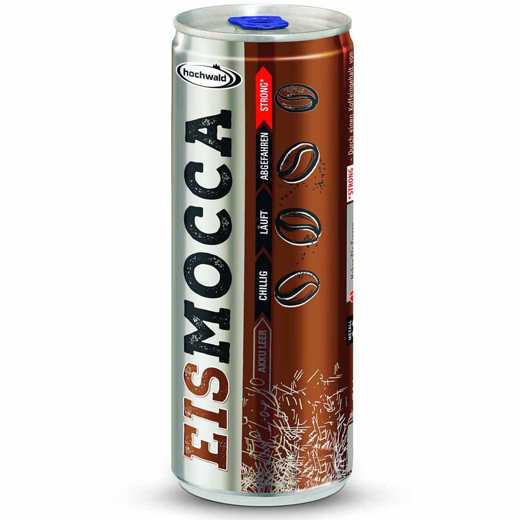 https://www.lebensmittel-sonderposten.de/media/image/81/75/0c/Hochwald_Eismocca_250ml_Dose.jpg