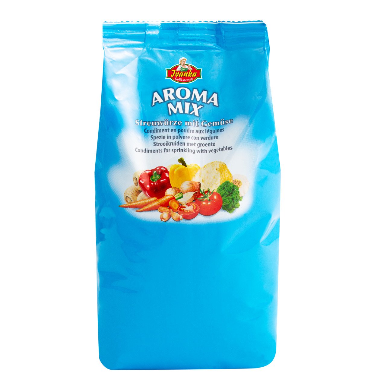 https://www.lebensmittel-sonderposten.de/media/image/c3/c2/bd/Aroma-Mix-Streuwuerze-1kg-Bild-1-Zoombild.jpg