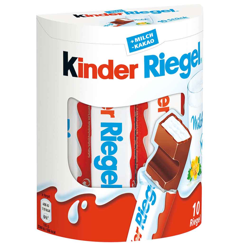 https://www.lebensmittel-sonderposten.de/media/image/5f/14/46/Kinder_Riegel_10er_210g_front_96dpiiJIMNOg0IieYB.jpg