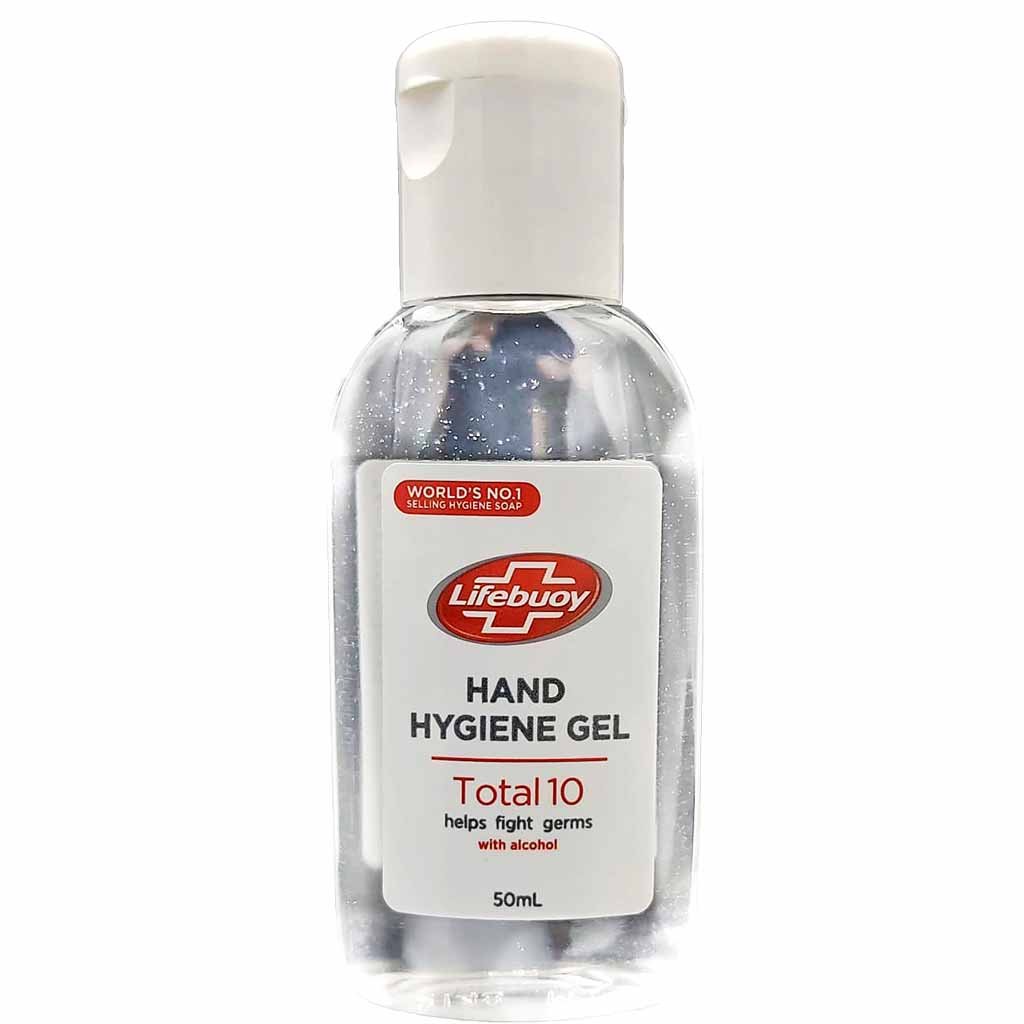 https://www.lebensmittel-sonderposten.de/media/image/86/36/34/Hand-Hygiene-Gel-50ml-f-r-Reisen-und-die-Handtasche.jpg