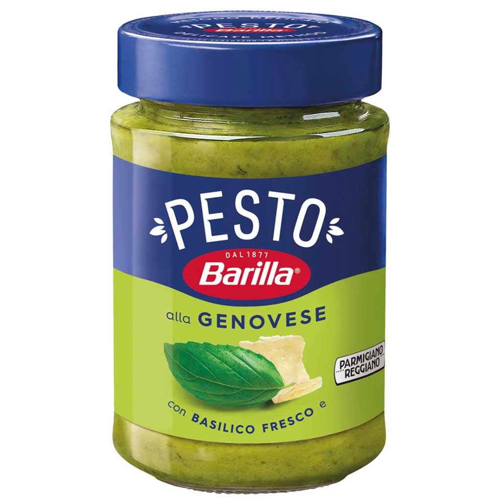 https://www.lebensmittel-sonderposten.de/media/image/c5/00/a8/Barilla_Pesto_alla_Genovese_190g_Glas_front_2022.jpg