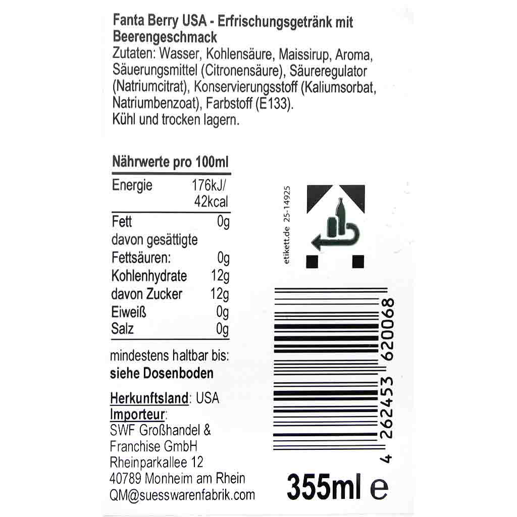 Text, Dokument, Quittung