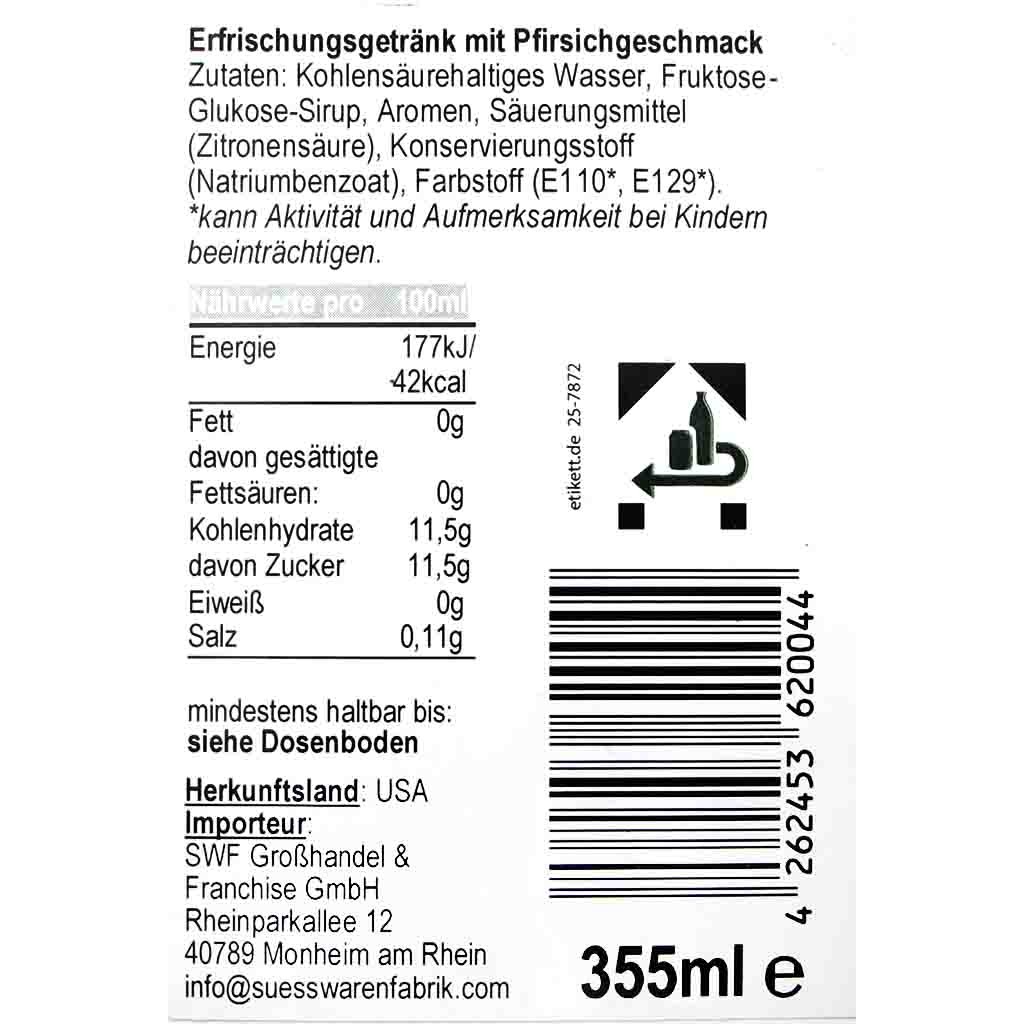 Dokument, Quittung, Text