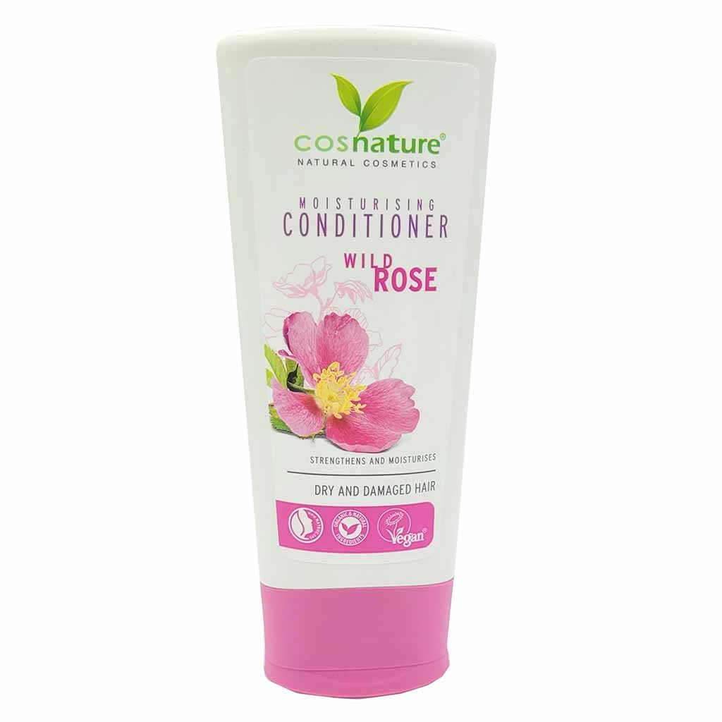 https://www.lebensmittel-sonderposten.de/media/image/b1/99/58/Cosnature-Wild-Rose-Hydrating-Moisturizing-Conditioner-200-ml.jpg