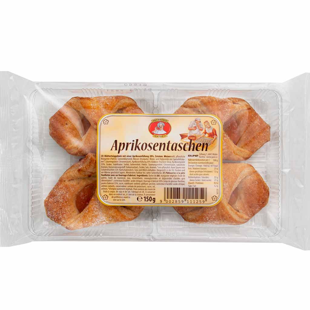 https://www.lebensmittel-sonderposten.de/media/image/a8/a2/a2/Patisserie_Matheo_Aprikosentaschen_150g_front_96dpi.jpg