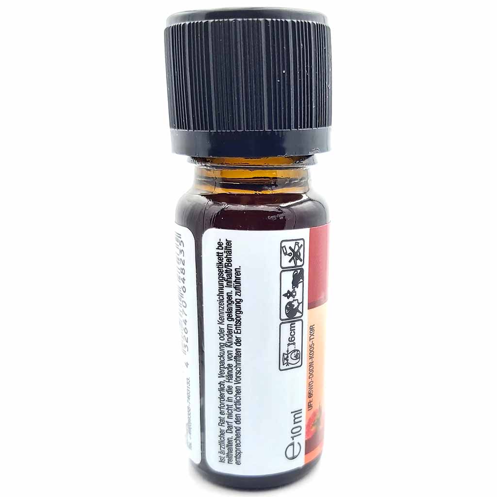Duftöl Erdbeere 10ml