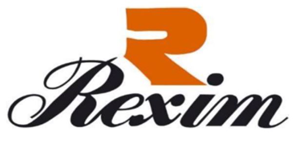 Rexim Lebensmittelproduktion KG, D-24941 Flensburg