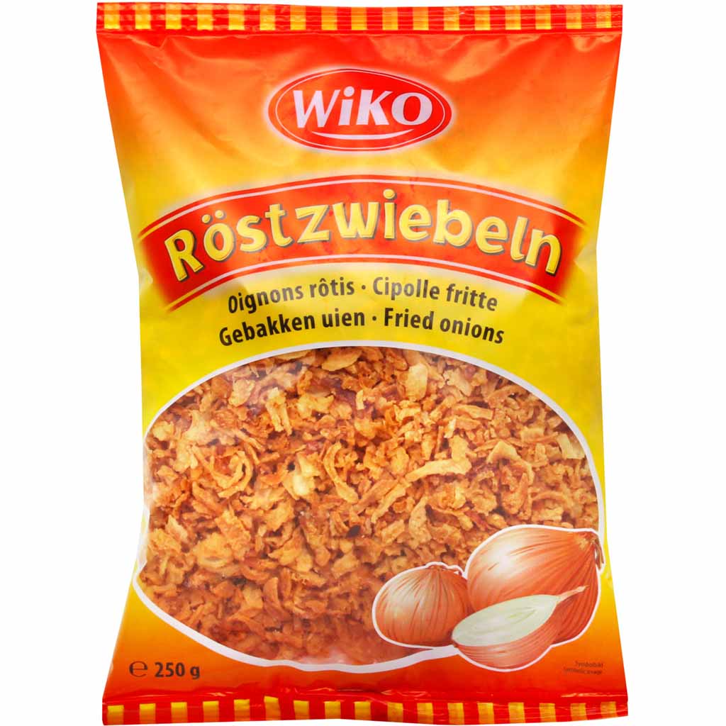 https://www.lebensmittel-sonderposten.de/media/image/12/96/ed/Wiko_R-stzwiebeln_250g_front_96dpi.jpg