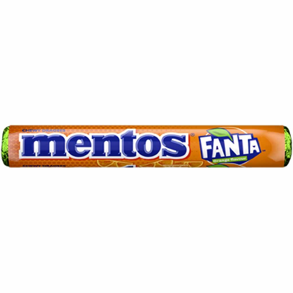 https://www.lebensmittel-sonderposten.de/media/image/b5/d7/8a/Mentos_Fanta_37-5g_front_96dpi.jpg