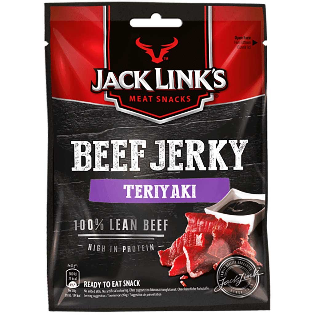 https://www.lebensmittel-sonderposten.de/media/image/56/8a/0f/Jack-Links-Jerky-Visual-25g-Teriyaki.jpg